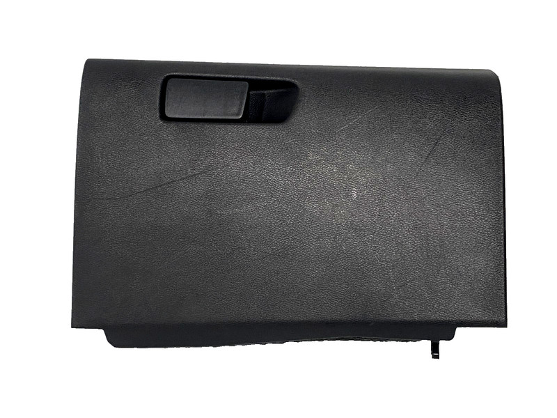 21-23 NISSAN ROGUE RIGHT PASSENGER FRONT DASHBOARD GLOVE BOX OEM #A0.24