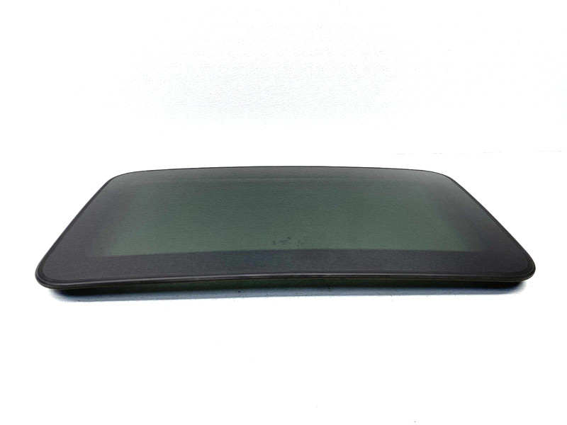 15 16 BMW 428I 435I M4 F32 F82 SUNROOF MOONROOF GLASS COVER LID PANEL #A0.54
