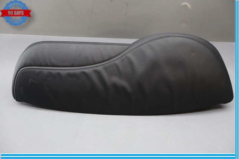 07-14 Mercedes W216 CL550 CL600 Upper Dashboard Dash Board Cluster Cover Oem