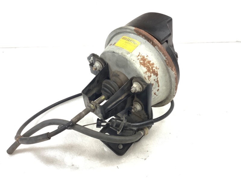 97-01 Honda CR-V Actuator Auto Cruise Speed Control Motor Wire Cable Line OEM