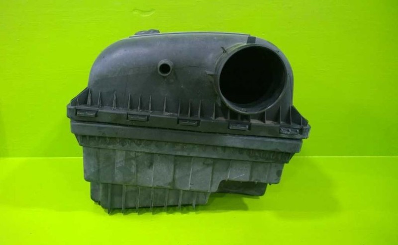 05 06 07 08 09 10 11 12 13 14 15 DODGE RAM 1500 AIR CLEANER BREATHER BOX 2422-42