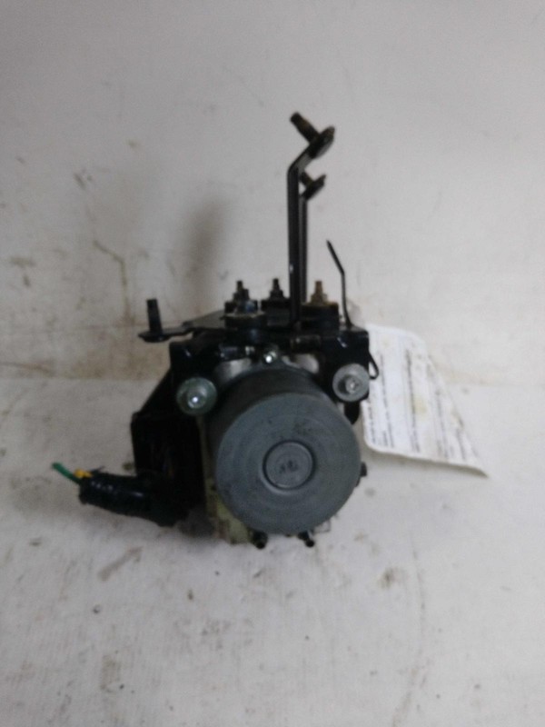 2018 INFINITI Q50 ABS Pump & Motor Assembly OEM 476604GV5A 108k Miles