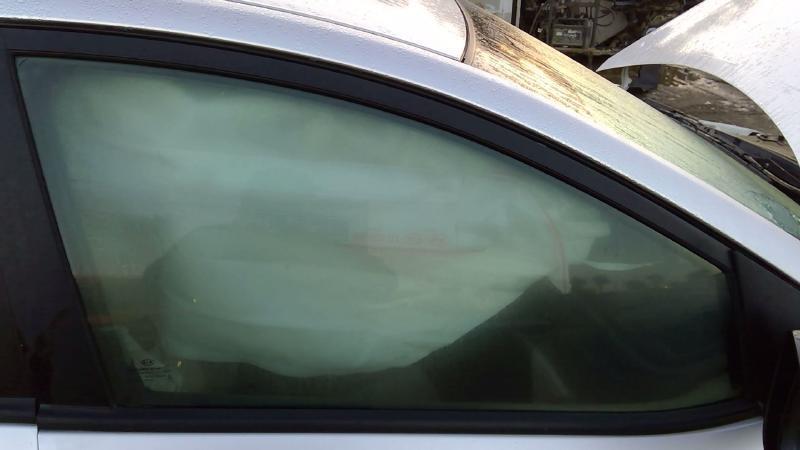 Front Door Glass/window KIA FORTE Right 10 11 12 13