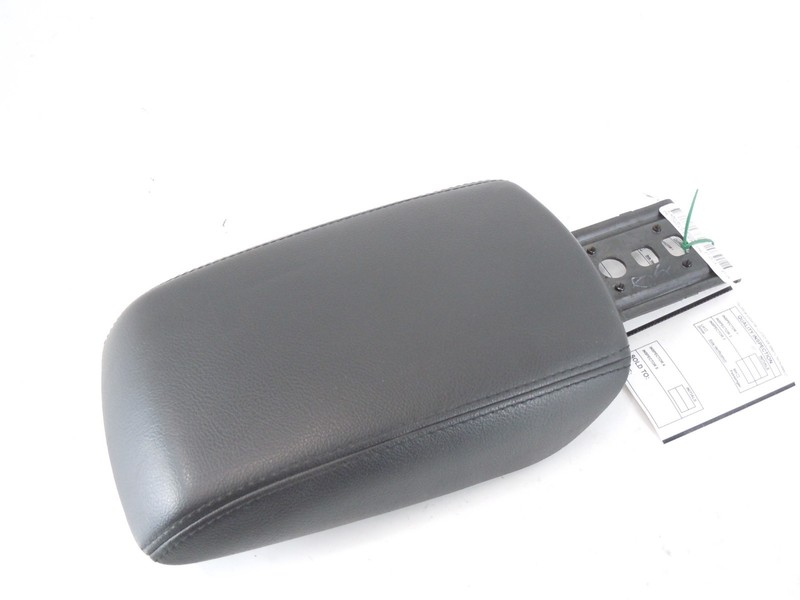 2012-2014 Ford Focus Center Console Arm Rest Lid Cover OEM