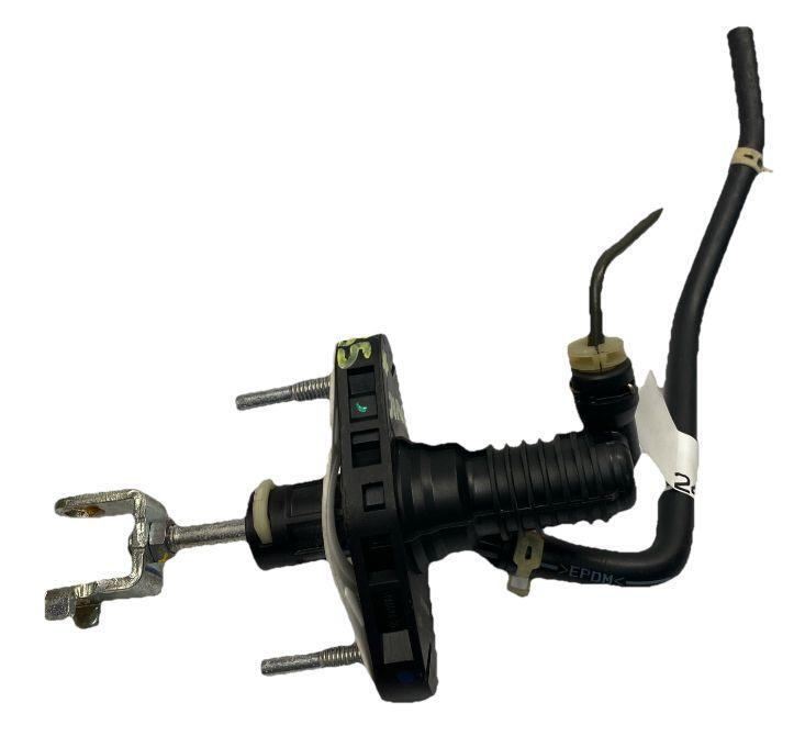 Honda Civic power brake booster 22 to 24 master cylinder 2.0L OEM 469203K0H02