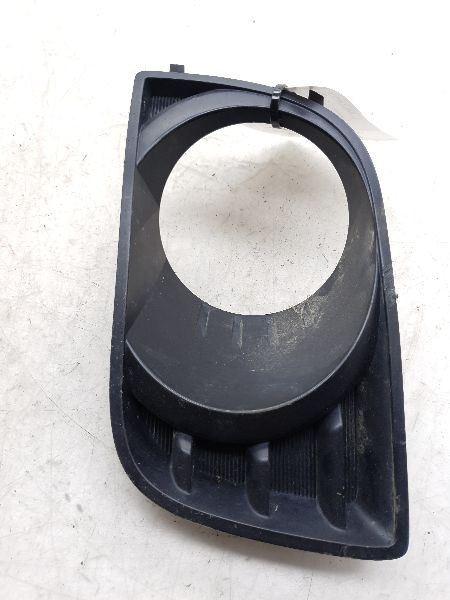 08-10 TOYOTA SEQUOIA DRIVER SIDE LOWER GRILLE ASSEMBLY W/ FOG LAMP