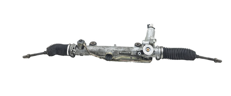 Mercedes Benz OEM Steering Rack Part Number 2031101002