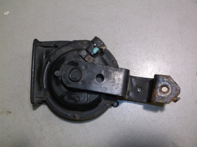 CHIUA8 8203 F-369 16006676 *FREE SHIPPING*