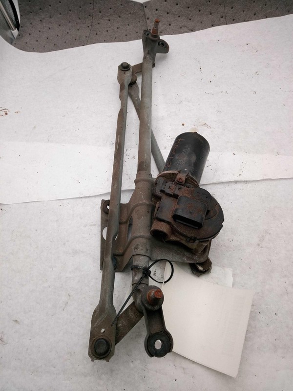2001 Mercury Sable Wiper Motor OEM F7DU17B571AA 105K Miles - Fast Shipping