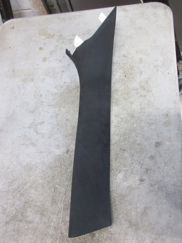 16-22 Jeep Grand Cherokee OEM Right A Pillar Molding Trim Panel 5VK88