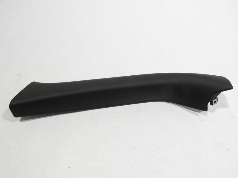 17-23 McLaren 720S 2018 Front Left Driver A Pillar Cover Trim Panel !