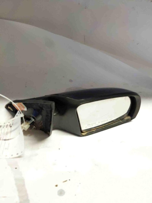Door Mirror NISSAN ALTIMA Right 10 11 12