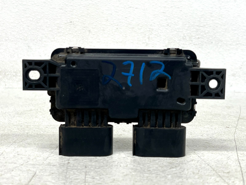 ⭐2019-2022 MERCEDES-BENZ A220 FUEL PUMP COMPUTER CONTROL MODULE UNIT OEM LOT2712