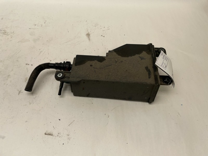 2013-2016 SUBARU BRZ SCION FR-S FUEL VAPOR EVAPORATOR CHARCOAL CANISTER EVAP FRS