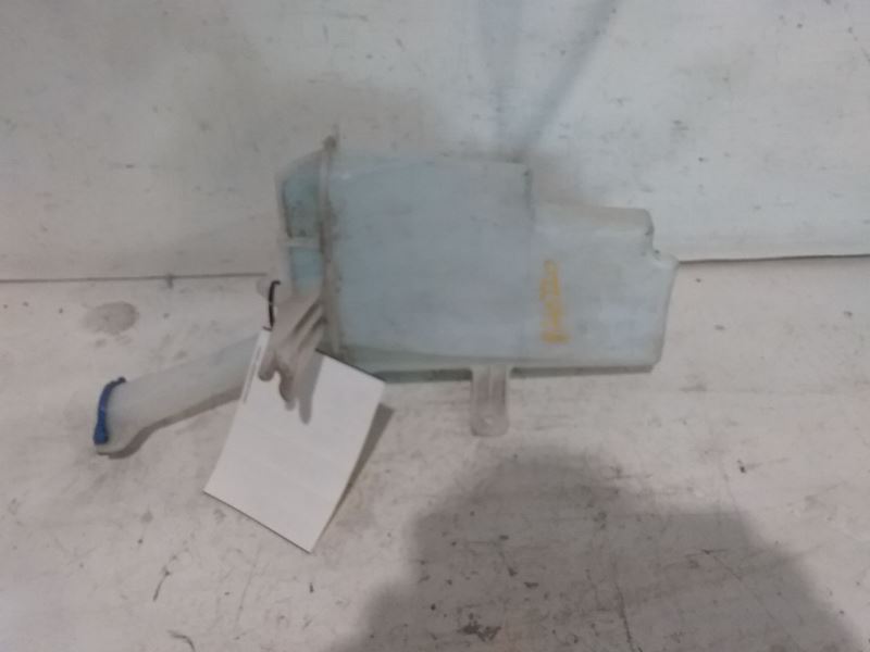 Wash Reservoir Coupe Fits 11-13 ELANTRA 3277404
