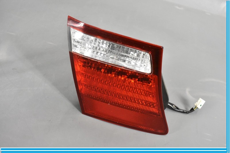 07-09 Lexus XF40 LS460 LS600h Rear Left Driver Side Inner Taillight Lamp OEM