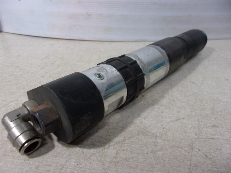 ARO Tool 0014M97 AR058A 1500 RPM B0451 *FREE SHIPPING*