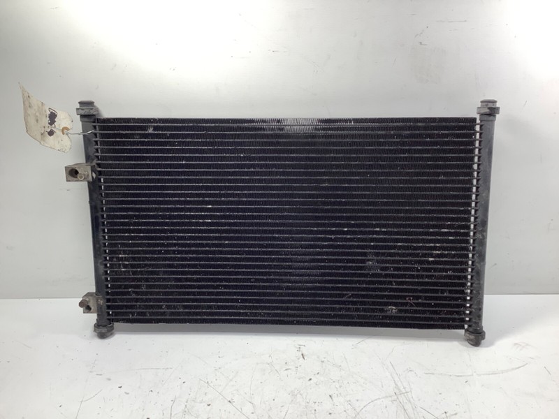 95-97 Honda Accord V6 A/C Condenser 80110-SV7-A21 OEM