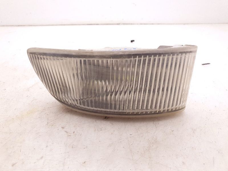 Passenger Corner/Park Light Fog-driving Fits 00-01 LEXUS ES300 216494