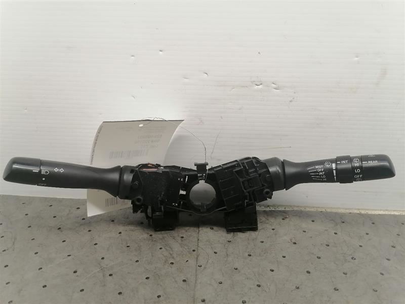 Column Switch Assembly Fits 06-08 RAV4 801185