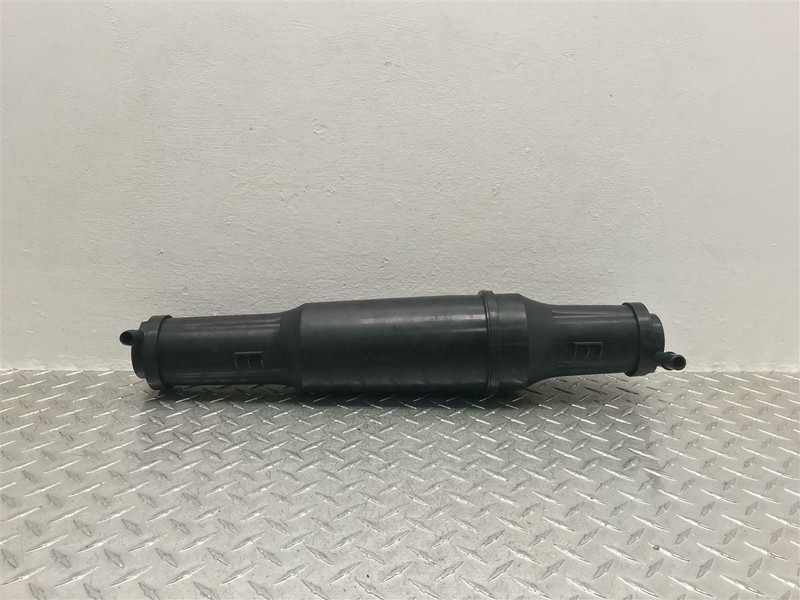 2005-2008 FORD ESCAPE 2.3L 3.0L FUEL VAPOR CANSITER OEM 7L8Z-9D653-E