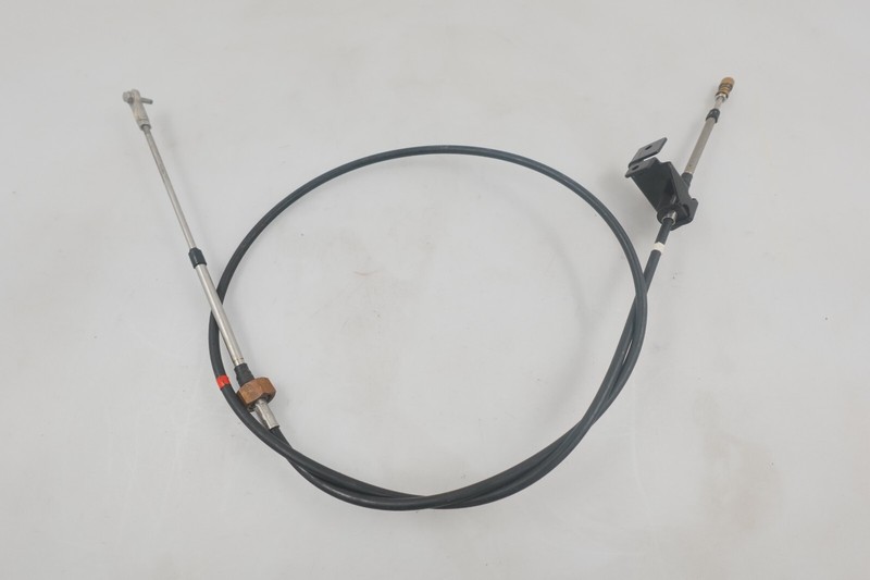 2010-2022 Kawasaki Ultra LX 1500 PWC Jetski OEM Steering Control Cable Ass'y