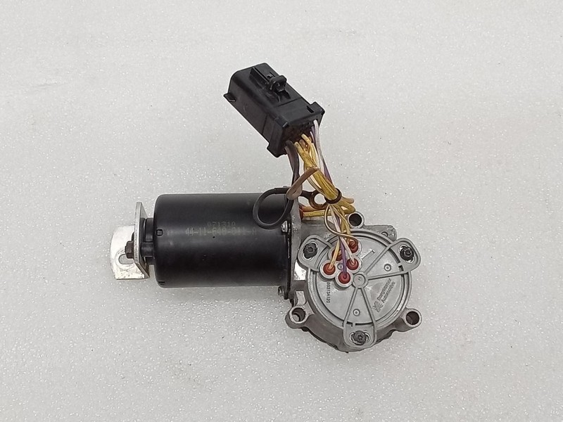 Transfer Case Motor Fits 04-07 EXPLORER 67888