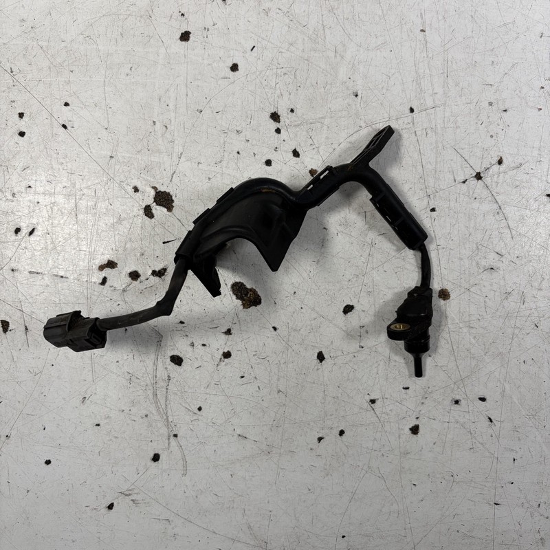 03-07 Honda Accord V6 ATF Transmission Temperature Sensor 28650-RAY-004 OEM