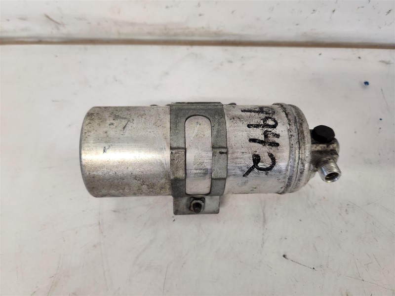 1991-1992 Acura Nsx Ac A/C Air Conditioning Dryer 80351-Sl0-A01