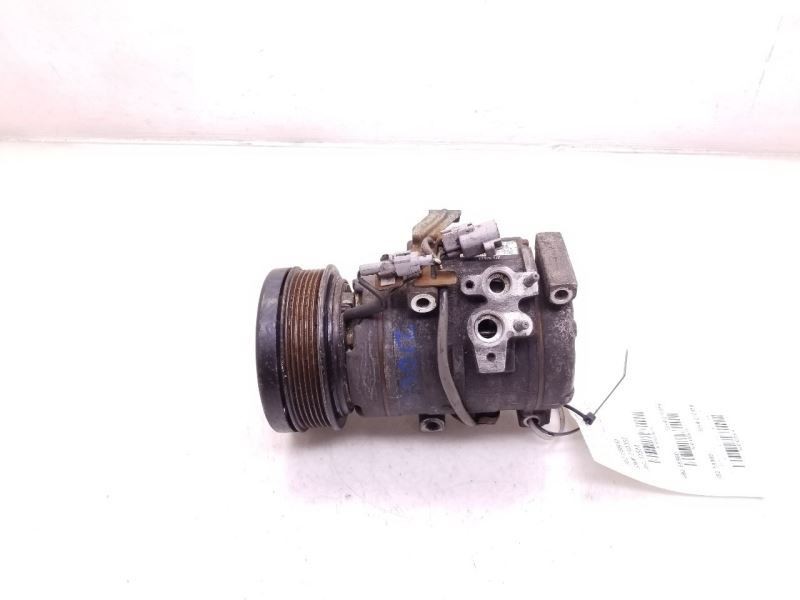 00-06 TOYOTA TUNDRA 8CYL 4.7L AC COMPRESSOR UNIT ASSEMBLY