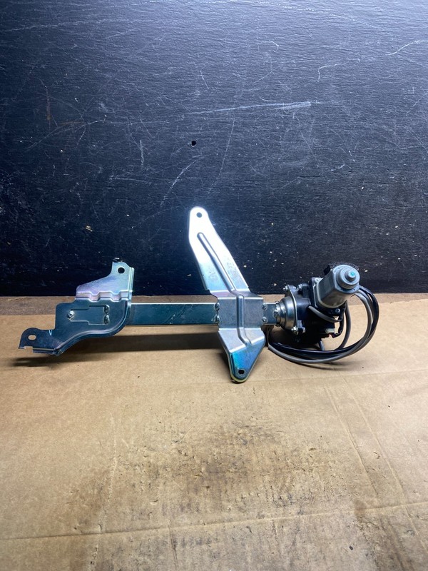 2013-2015 Mazda CX-9 CX9 Power Rear Door Lift Gate Liftgate Motor y4486 DG