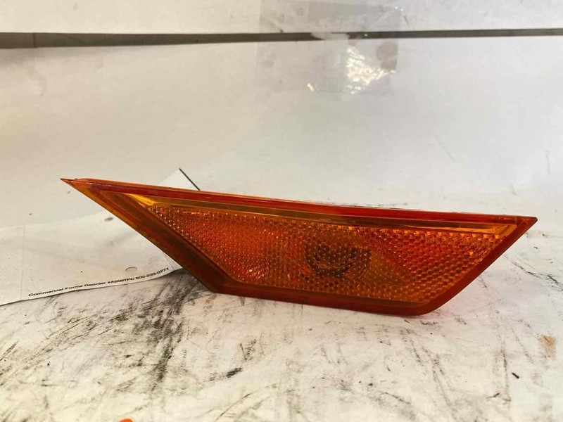 Marker lamp HONDA CIVIC Right 16 17 18 19 20 21