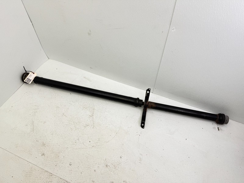 2011 - 2018 AUDI A8 QUATTRO REAR Driveshaft Propeller Shaft 4H4521101H OEM