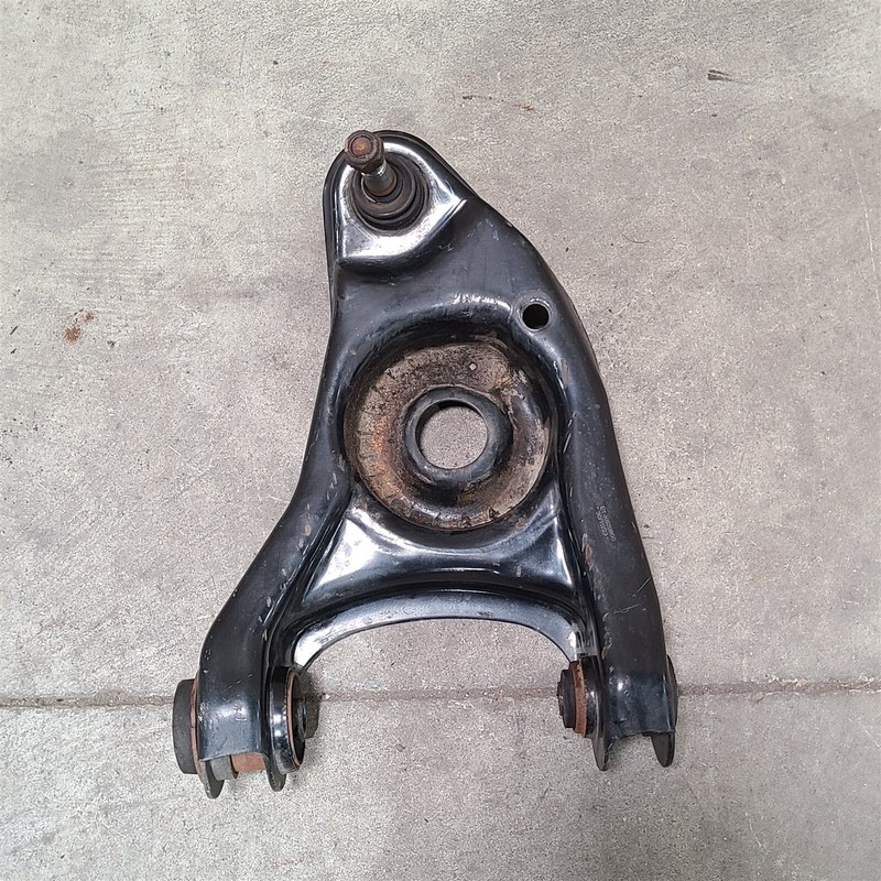 99-04 Ford Mustang Driver Front Lower Control Arm Lh Aa7362