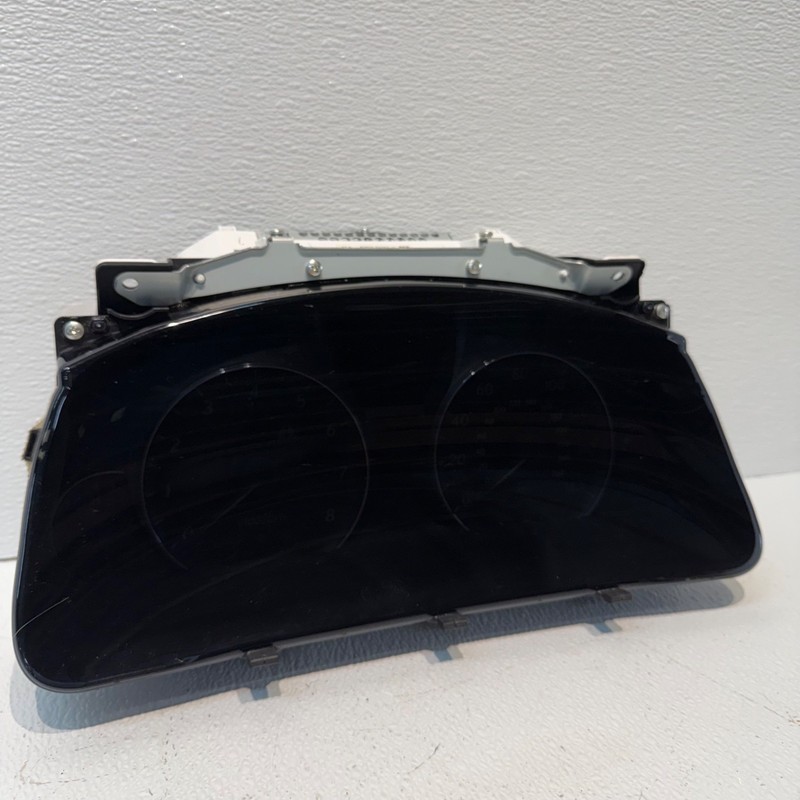 2007 2008 2009 LEXUS LS460 Speedometer Gauge Cluster OEM 116,0K Miles 8380050353