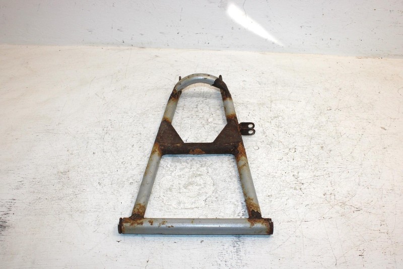 2002 Arctic Cat Zr 500 Cc Oem Right Lower A Arm 0703-942 SA4