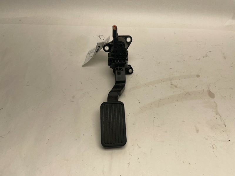 2014 2015 2016 ACURA MDX THROTTLE GAS PEDAL ACCELERATOR OEM