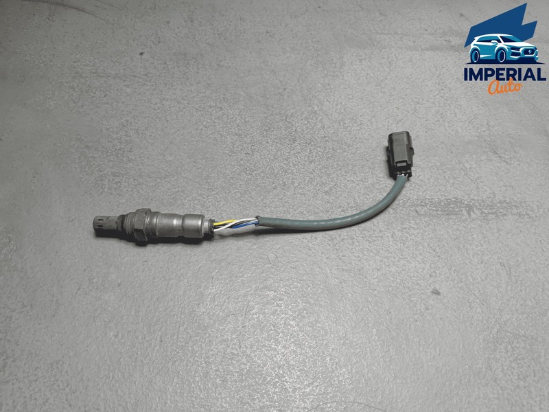 2016-2020 Honda Pilot 6 Speed Trans Front Lower Lambda Oxygen O2 Sensor OEM