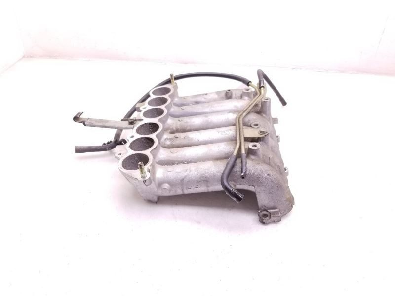 00-04 TOYOTA TUNDRA SR5 3.4L 6CYL 5VZFE INTERMEIDATE INTAKE MANIFOLD ASSEMBLY