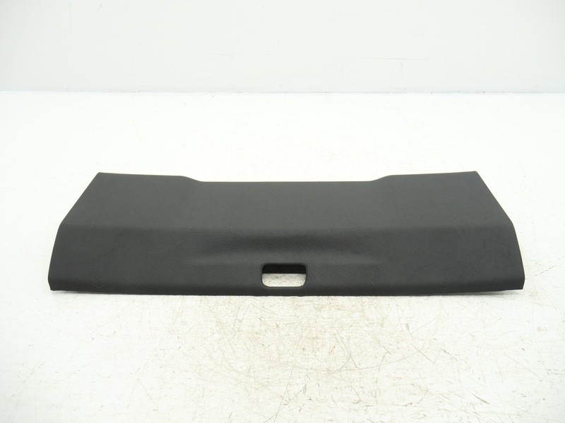 2014-2019 Chevrolet Corvette C7 Roof Trim Cover Overhead Header 22777870