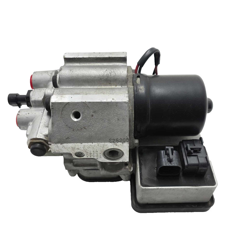 GMC Envoy ABS Anti Lock Brake Pump Assembly 2000 P/N 12765501