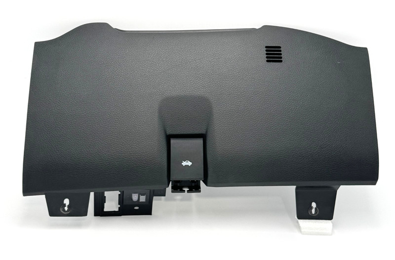 ✅19-2026 RAM 2500-3500 5th OEM DASHBOARD LEFT DRIVER SIDE LOWER KNEE DASH PANEL