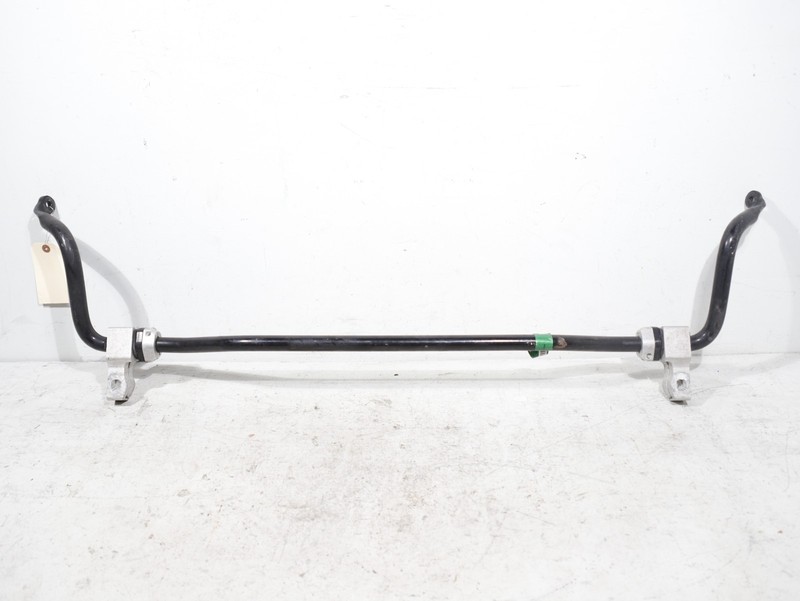 16-20 Model X Front Suspension Stabilizer Anti Roll Sway Bar 26MM 1027381-00-G