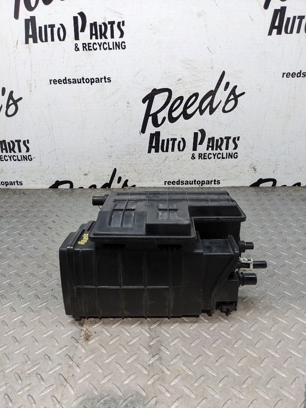 2013 - 2022 ACURA ILX FUEL EVAPORATOR VAPOR CANISTER OEM 1176281
