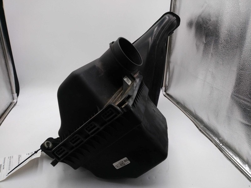 2016 Ford F150 5.0L Air Cleaner Assembly OEM Used FL349600BC 109K Miles