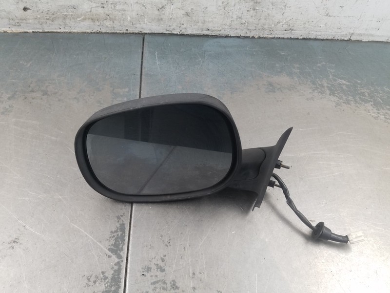 2000 Dodge Dakota R/T Left Driver Side Mirror#0333 L6