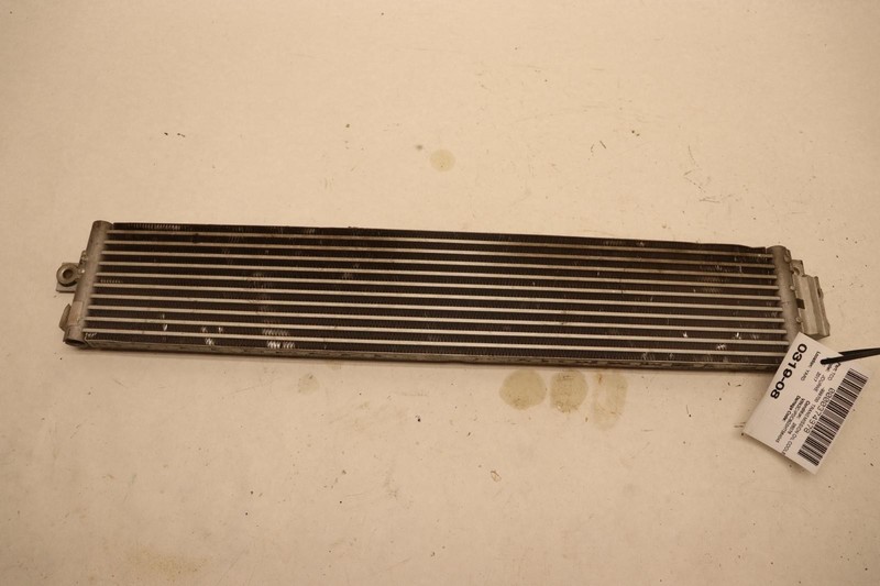 2012-2020 DODGE JOURNEY AUTOMATIC TRANSMISSION OIL COOLER OEM