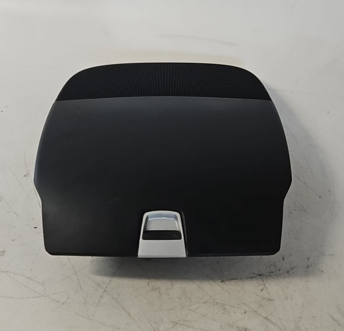 2010-2015 OEM GMC Terrain Center Dash Upper Storage Compartment