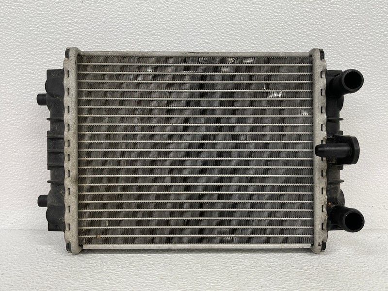 ⭐2012-2015 AUDI A7 3.0L ENGINE COOLER AUXILARY RADIATOR COOLER ASSY OEM LOT2301