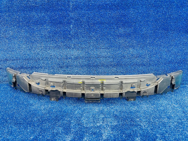 2015-2017 Chrysler 200 Front Bumper Impact Absorber 68096064AB OEM